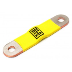 ELERIX konektor pro EX-L110, EX-L160 lithiové články LiFePO4 (3,2 V) - dlouhý