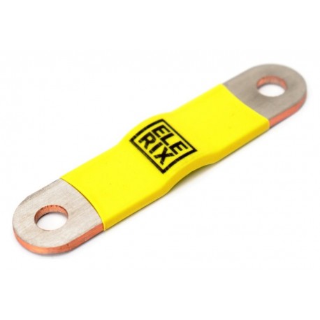 ELERIX konektor pro EX-L110, EX-L160 lithiové články LiFePO4 (3,2 V) - dlouhý