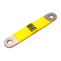 ELERIX konektor pro EX-L135D - lithiový článek LiFePO4 (3,2 V), dlouhý