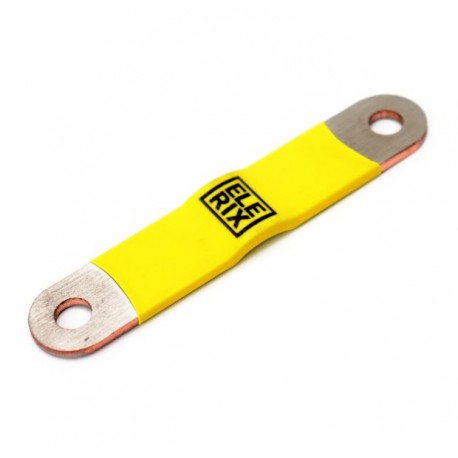 ELERIX konektor pro EX-L135D - lithiový článek LiFePO4 (3,2 V), dlouhý