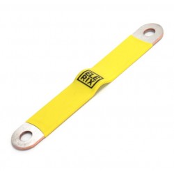 ELERIX konektor pro EX-L230 - lithiový článek LiFePO4 (3,2 V), dlouhý