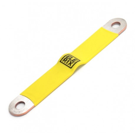 ELERIX konektor pro EX-L230 - lithiový článek LiFePO4 (3,2 V), dlouhý