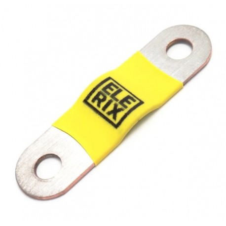 ELERIX konektor pro EX-L230R - lithiový článek LiFePO4 (3,2 V), krátký