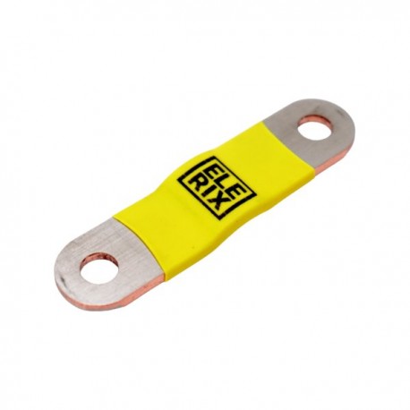 ELERIX konektor pro EX-L25, EX-L30 lithiový článek LiFePO4 (3,2 V) - dlouhý