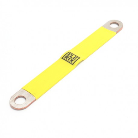 ELERIX konektor pro EX-L550P - lithiový článek LiFePO4 (3,2 V), dlouhý