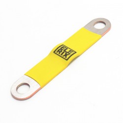 ELERIX konektor pro EX-L550P - lithiový článek LiFePO4 (3,2 V), krátký