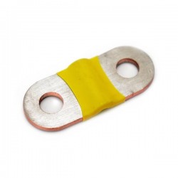 ELERIX konektor pro EX-T30K, EX-T33K lithium-titan-oxidový článek, krátký