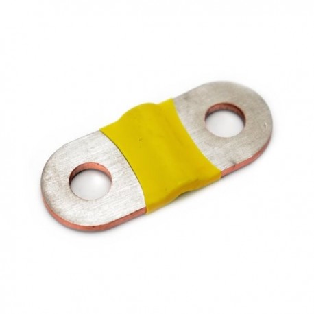 ELERIX konektor pro EX-T30K, EX-T33K lithium-titan-oxidový článek, krátký