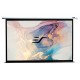 ELITE SCREENS plátno elektrické motorové 120" (307,3cm)/ 16:9/ 149,4×265,7cm/ gain 1.1/ case bílý