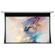 ELITE SCREENS plátno elektrické motorové 150" (381cm)/ 16:9/ 186,9×332cm/ hliníkový case bílý/ 24" drop/ MaxWhite FG