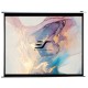 ELITE SCREENS plátno elektrické motorové 180" (457,2cm)/ 4:3/ 274,3×365,8cm/ gain 1.1/ case bílý