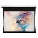 ELITE SCREENS plátno elektrické motorové stropní 108" (274,3cm)/ 16:10/ 145,3×232,4cm/ gain 1.1/ 24" drop