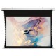ELITE SCREENS plátno elektrické motorové stropní 110" (279,4cm)/ 16:9/ 137,2×243,8cm/ gain 1.1/ 8" drop/ CineWhite
