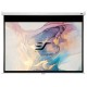 ELITE SCREENS plátno roleta 120" (304,8cm)/ 16:9/ 149,4×265,7cm/ gain 1.1/ case bílý
