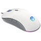 Endorfy myš GEM OWH PMW3325 / Khail GM 4.0 / drátová / bílá