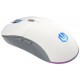 Endorfy myš GEM Plus Wireless OWH PAW3395 / Khail GM 8.0 / bezdrátová / bílá