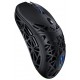 Endorfy myš LIV Wireless / PAW3311 / Khail GM 4.0 / ARGB / bezdrátová / ultralehká / černá