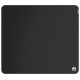 Endorfy podložka na stůl Cordura Speed L / 40x45 cm / voděodolná / černá