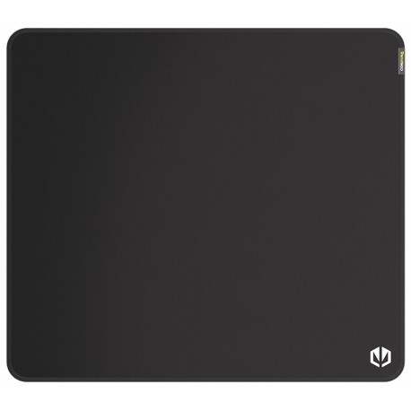 Endorfy podložka na stůl Cordura Speed L / 40x45 cm / voděodolná / černá