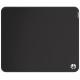 Endorfy podložka na stůl Cordura Speed M / 36x30 cm / voděodolná / černá