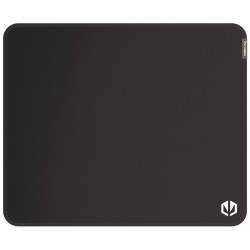 Endorfy podložka na stůl Cordura Speed M / 36x30 cm / voděodolná / černá