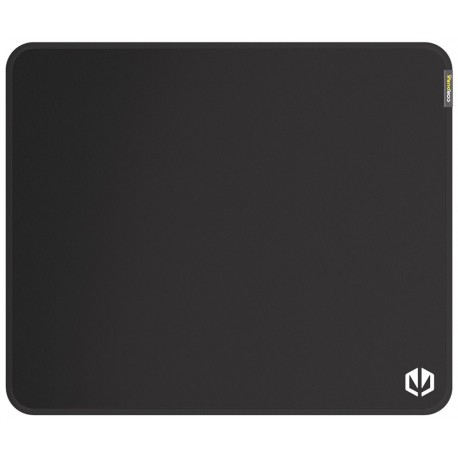 Endorfy podložka na stůl Cordura Speed M / 36x30 cm / voděodolná / černá