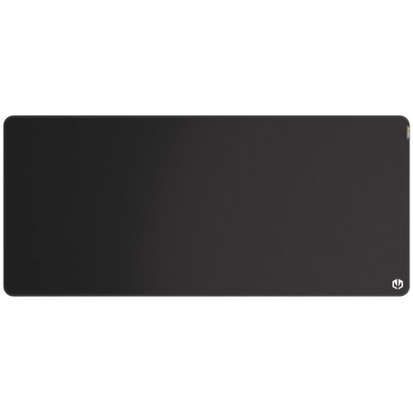 Endorfy podložka na stůl Cordura Speed XL / 40x90 cm / voděodolná / černá