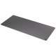 Endorfy podložka pod myš Stoneflow Grey XL / 900x400x3 / voděodolná / obšitá / gumová spodní vrstva / šedý kámen