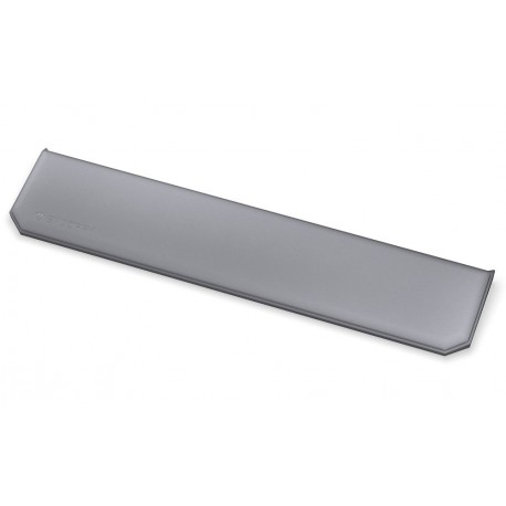 Endorfy Thock 75% Palm Rest V2 podložka pod klávesnici / komp. s Thock 75% kl. / magn. uchyc. / um. kůže / paměť. pěna