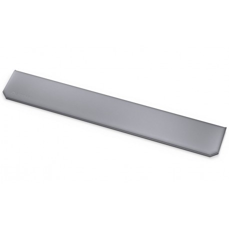 Endorfy Thock Palm Rest V2 podložka pod klávesnici / komp. s Thock kl. / magnet. uchycení / umělá kůže / paměťová pěna
