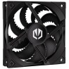Endorfy ventilátor Fluctus 120 PWM / 120 mm