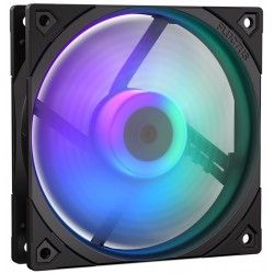 Endorfy ventilátor Fluctus 120 PWM ARGB / 120 mm