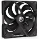 Endorfy ventilátor Stratus 140 PWM / 140 mm