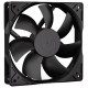 Endorfy ventilátor Zephyr 120 / 120 mm