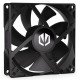 Endorfy ventilátor Zephyr 92 / 92 mm