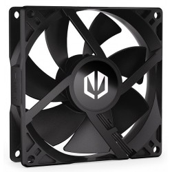Endorfy ventilátor Zephyr 92 / 92 mm