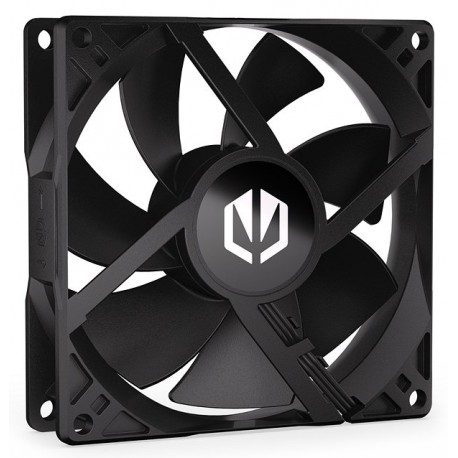 Endorfy ventilátor Zephyr 92 / 92 mm