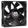 Endorfy ventilátor Zephyr 92 / 92 mm