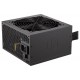 Endorfy zdroj Vero L5 Bronze 700W / ATX / 120mm / 80 Plus Bronze