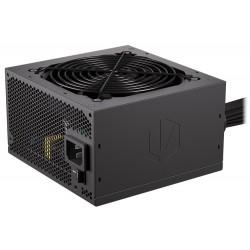 Endorfy zdroj Vero L5 Bronze 700W / ATX / 120mm / 80 Plus Bronze