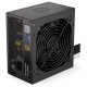 Endorfy zdroj Vero L6 Bronze 550W / ATX3.1 / 120mm / 80 Plus Bronze