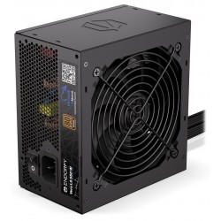Endorfy zdroj Vero L6 Bronze 550W / ATX3.1 / 120mm / 80 Plus Bronze