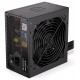 Endorfy zdroj Vero L6 Bronze 650W / ATX3.1 / 120mm / 80 Plus Bronze