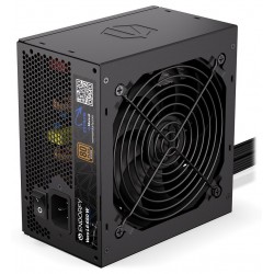 Endorfy zdroj Vero L6 Bronze 650W / ATX3.1 / 120mm / 80 Plus Bronze