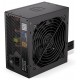 Endorfy zdroj Vero L6 Bronze 750W / ATX3.1 / 120mm / 80 Plus Bronze