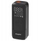 Energizer PAC40002   2000mAh, Vzduchový kompresor a powerbanka