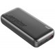 Energizer powerbanka UE20055PQ   20000mAh,, Power Delivery, černá