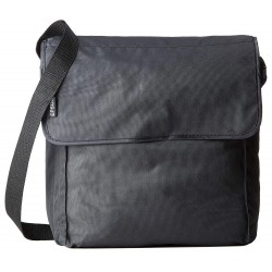 EPSON brašna pro projektor - Soft Carry Case ELPKS70