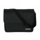 EPSON brašna pro projektor - Soft Carrying Case ELPKS63