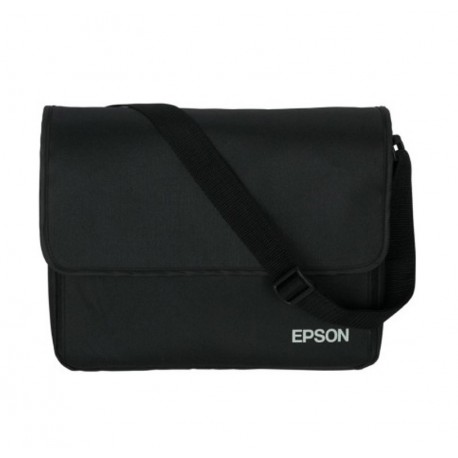 EPSON brašna pro projektor - Soft Carrying Case ELPKS63